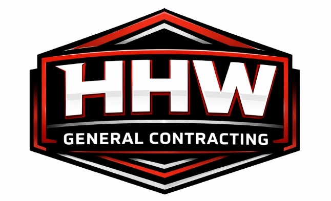 Hickman Home Worx LLC Logo