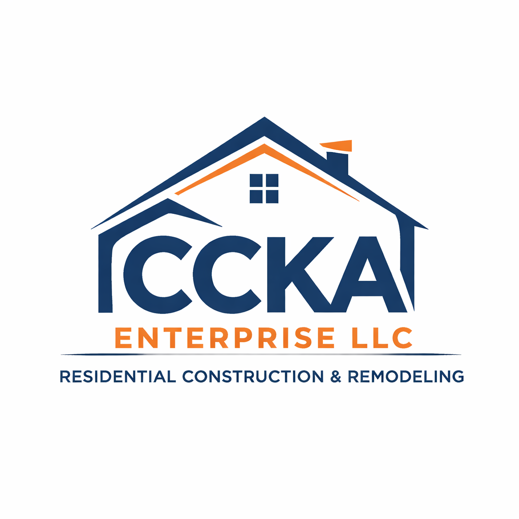 CCKA Enterprise LLC Logo
