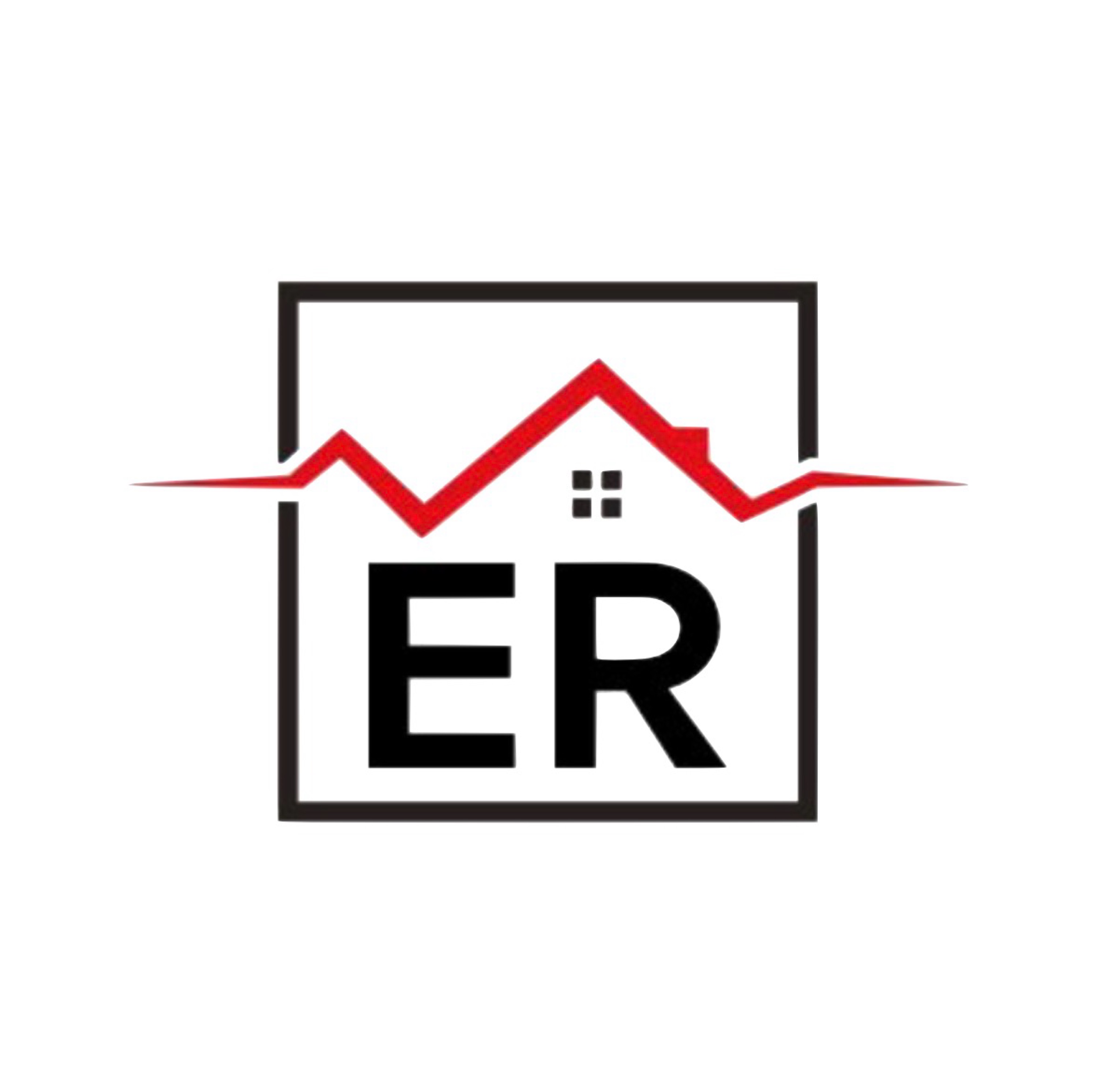 Equity Remodeling Logo