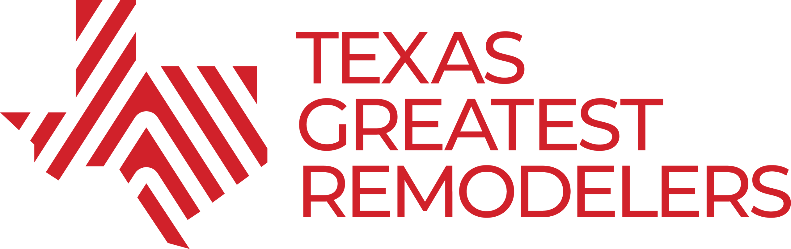 Texas Greatest Remodelers LLC Logo