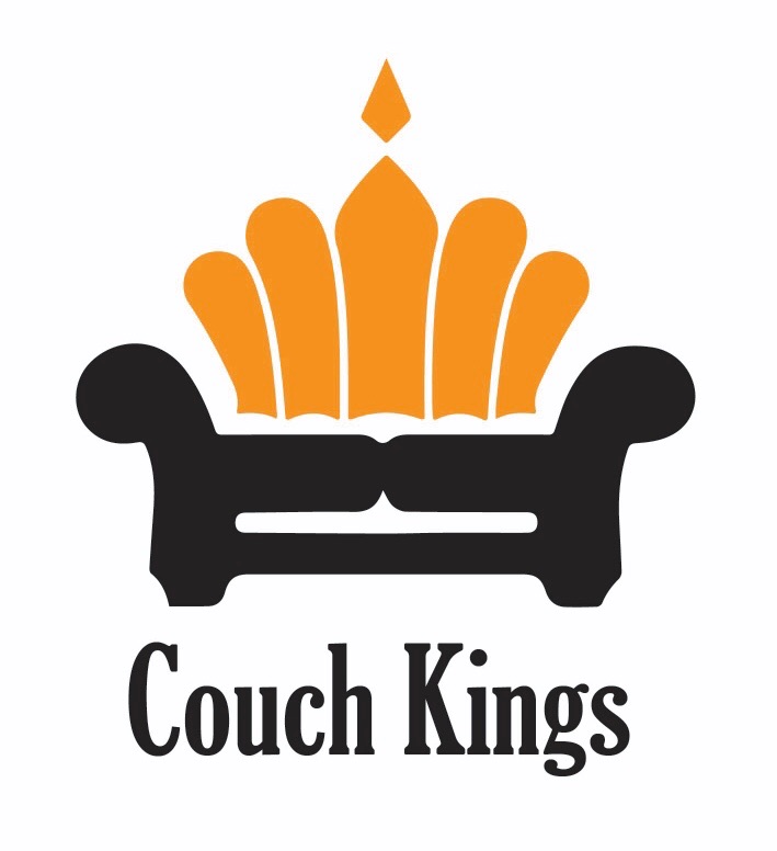 Couch Kings Logo