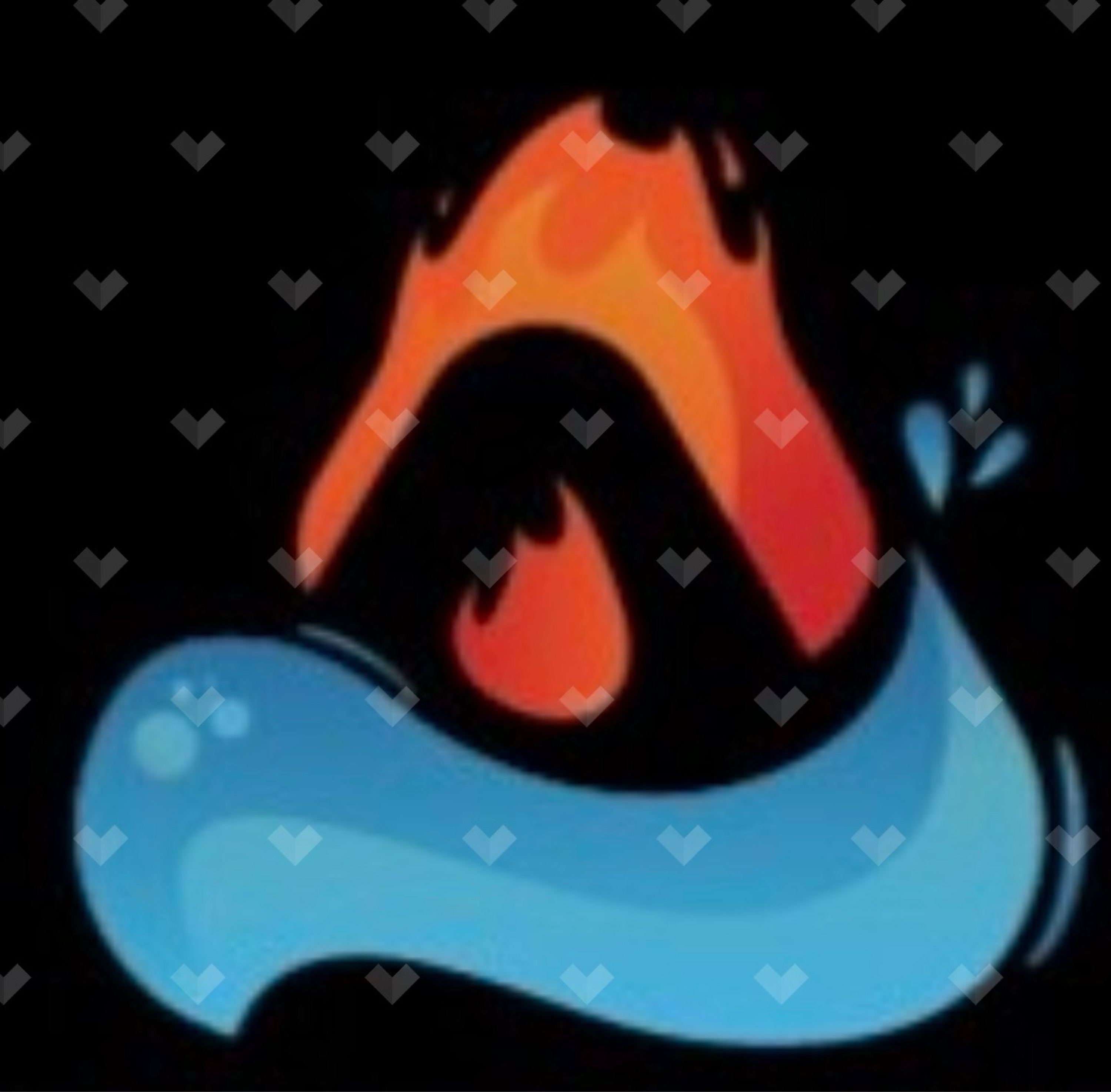 Dryrite Restoration, LLC Logo