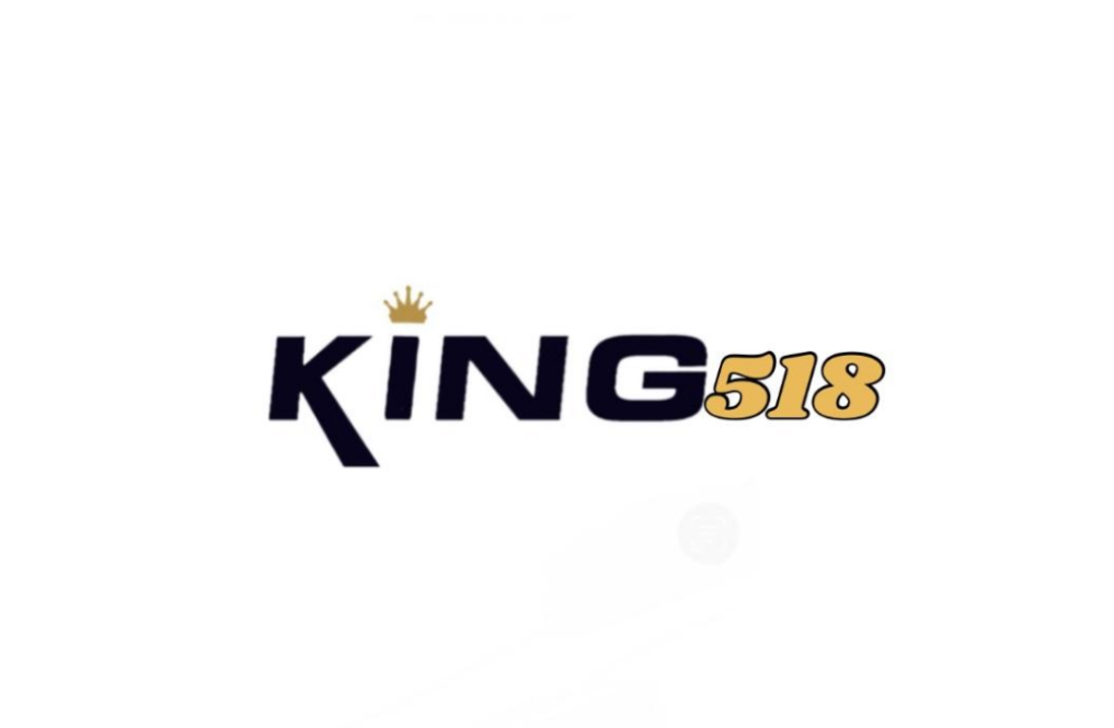 Kings Construction Logo