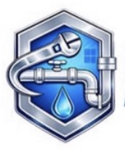 PlumbTech Logo
