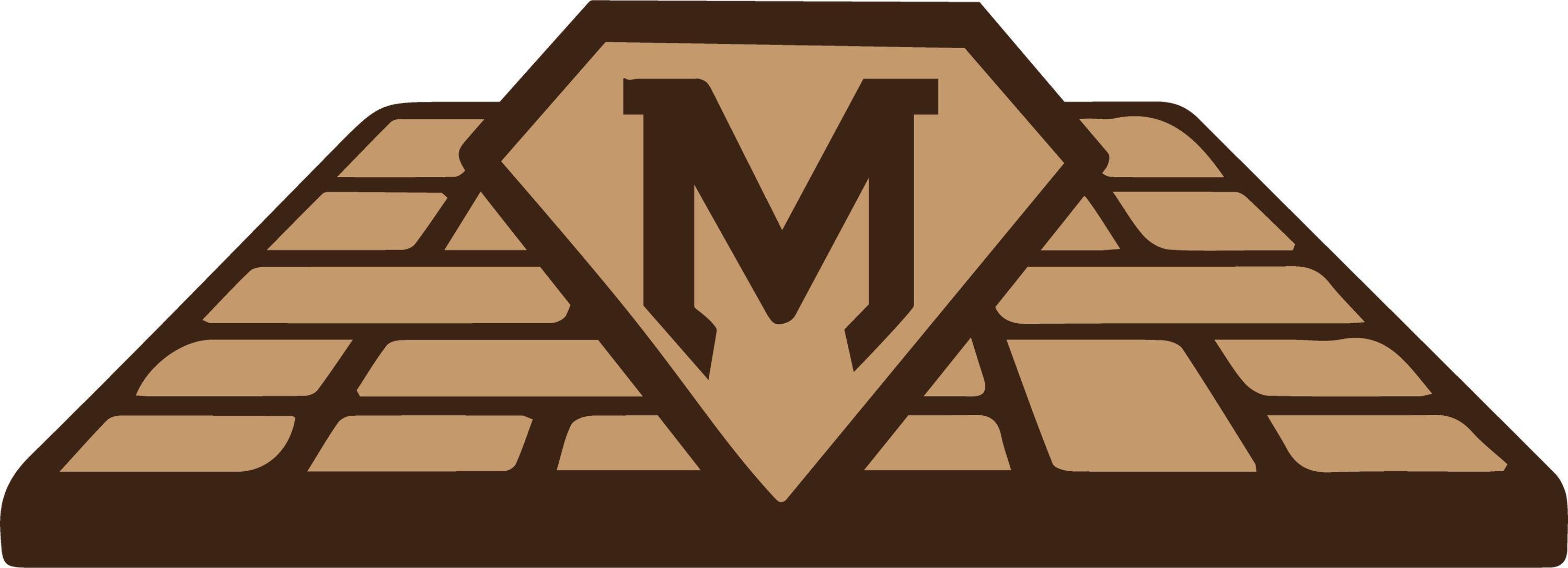 Marvel Makers LLC Logo