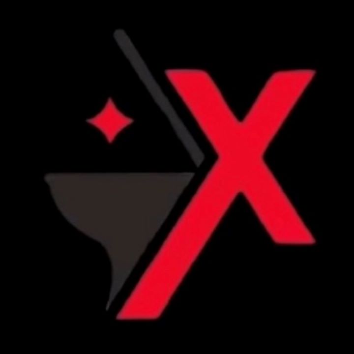 Xpert Plumbing Services Logo