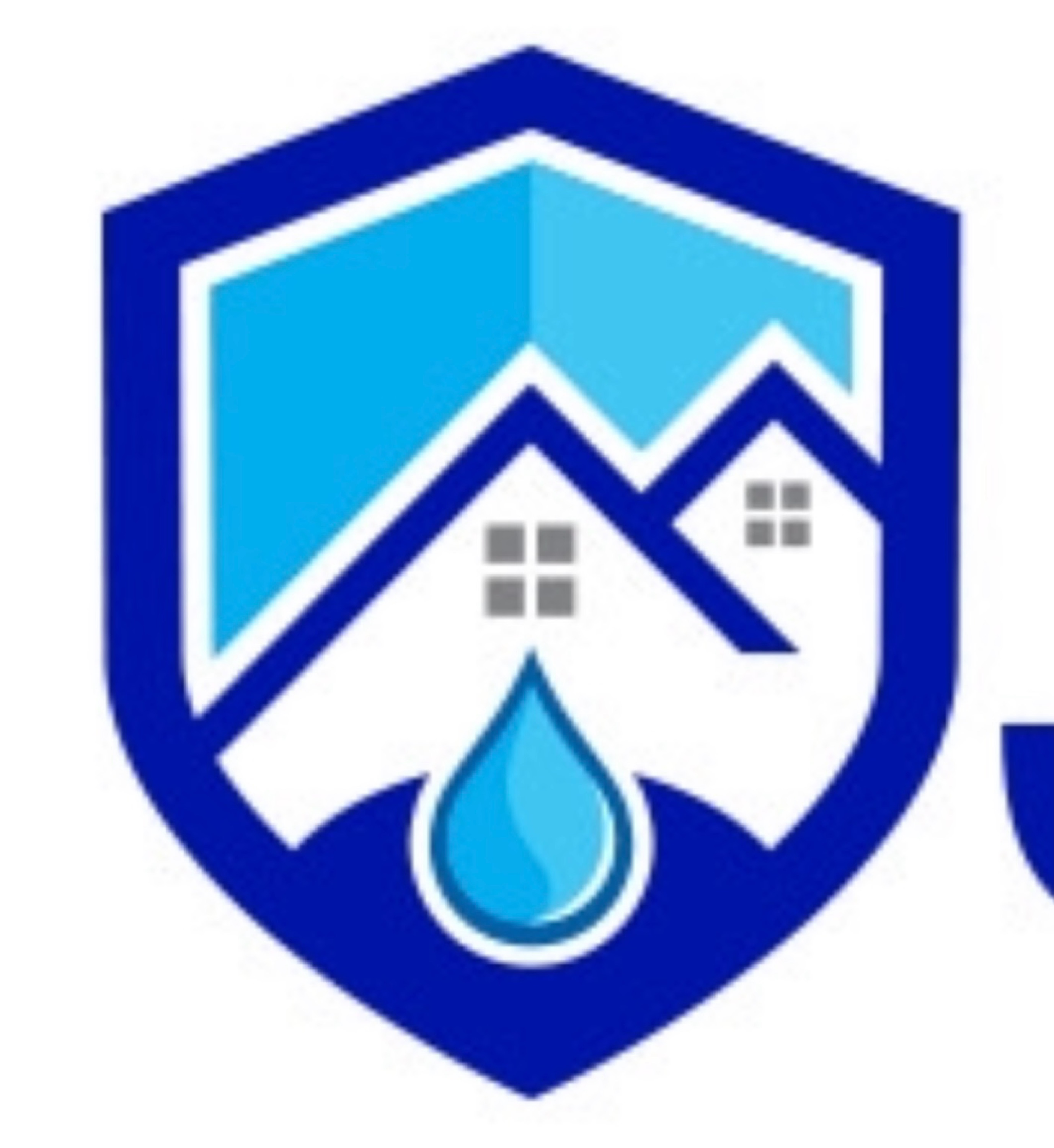 JH Foundation Repair & Waterproofing LLC Logo