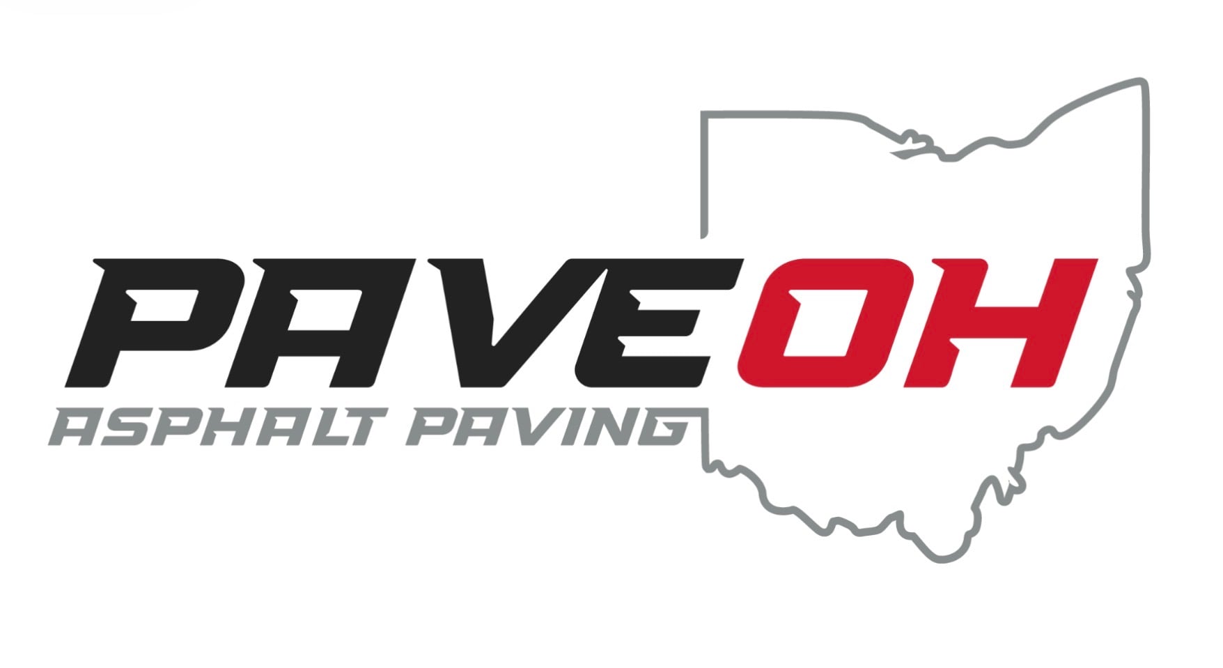PAVEOH Logo