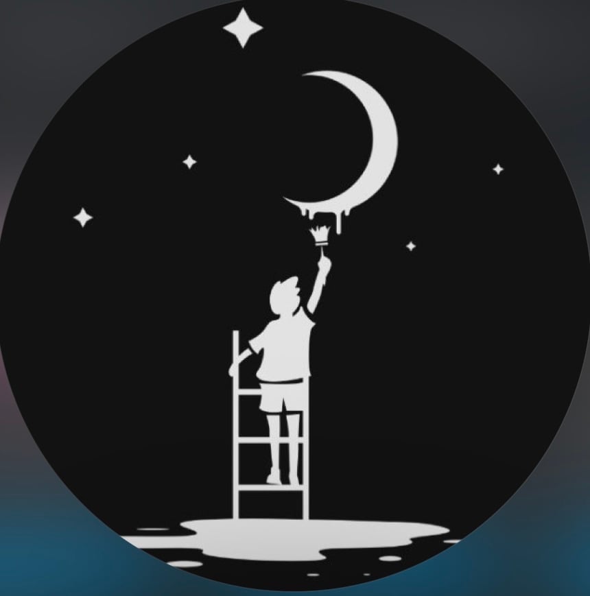 Lumis Remodeling Logo