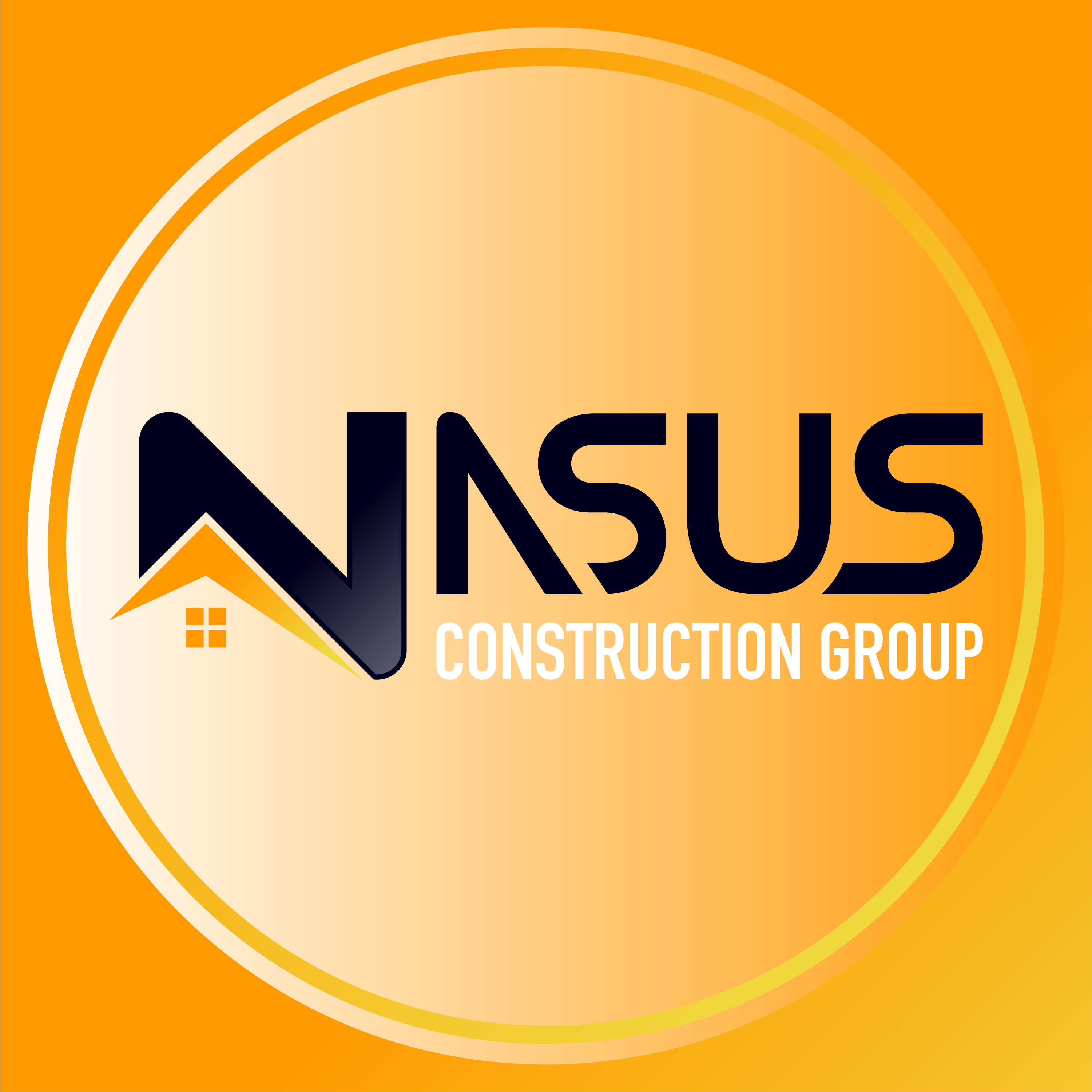 NASUS CONSTRUCTION GROUP, LLC Logo