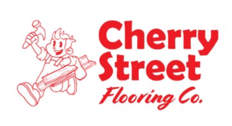 Cherry Street Company Logo