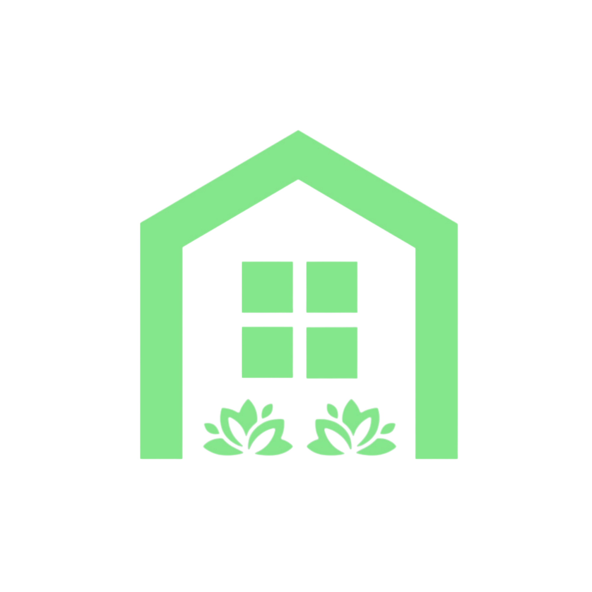 Westro Home Services, LLC Logo