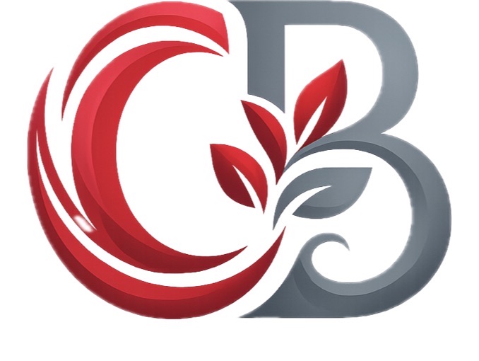 Crimson Bay PM Logo