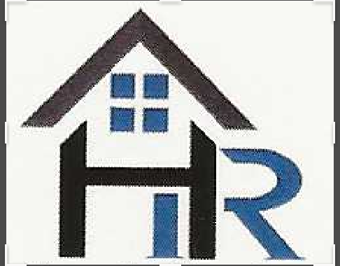 REIMAGINE HOMEHARMONY RENOVATIONS LLC Logo