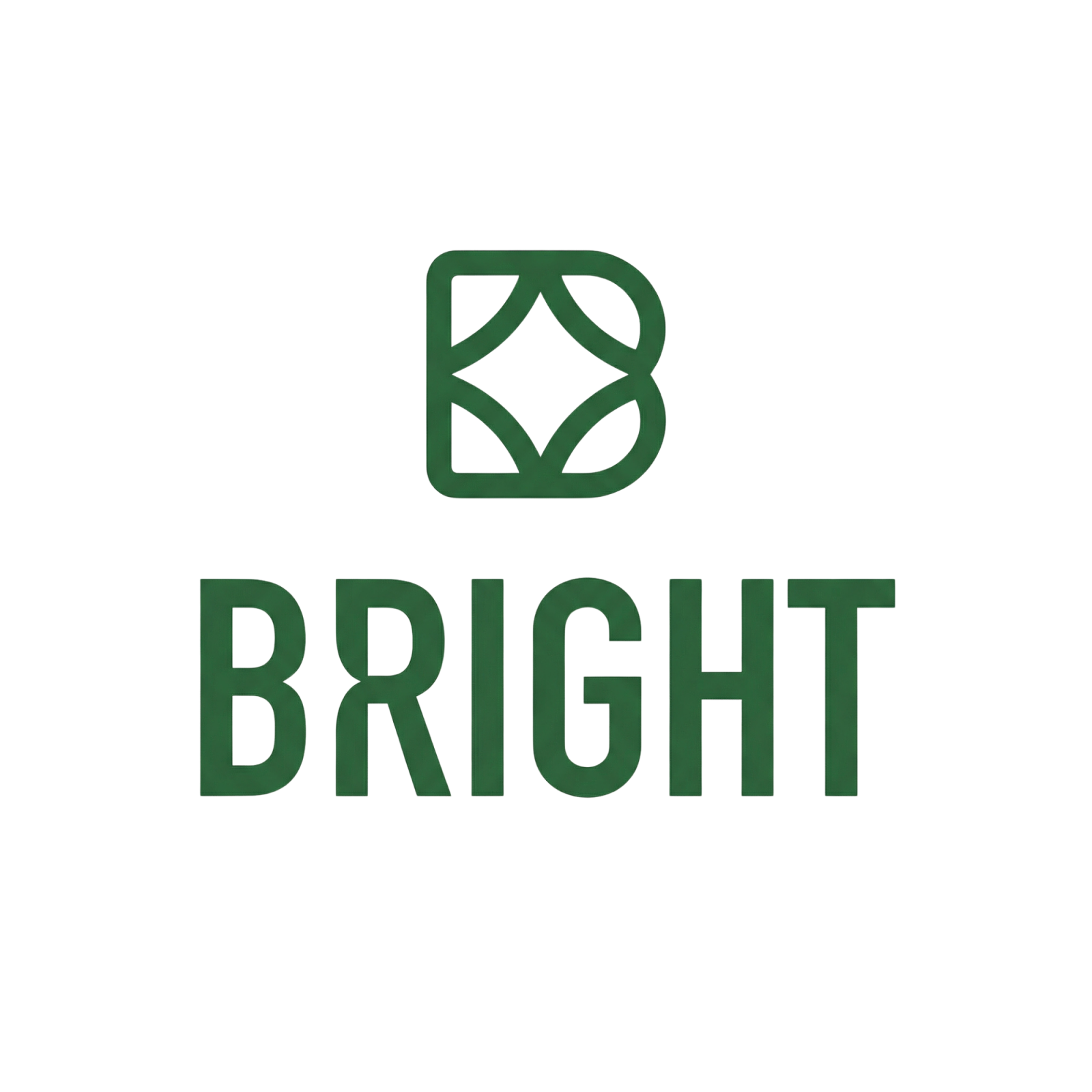 Bright Environmental Services, Inc. Logo