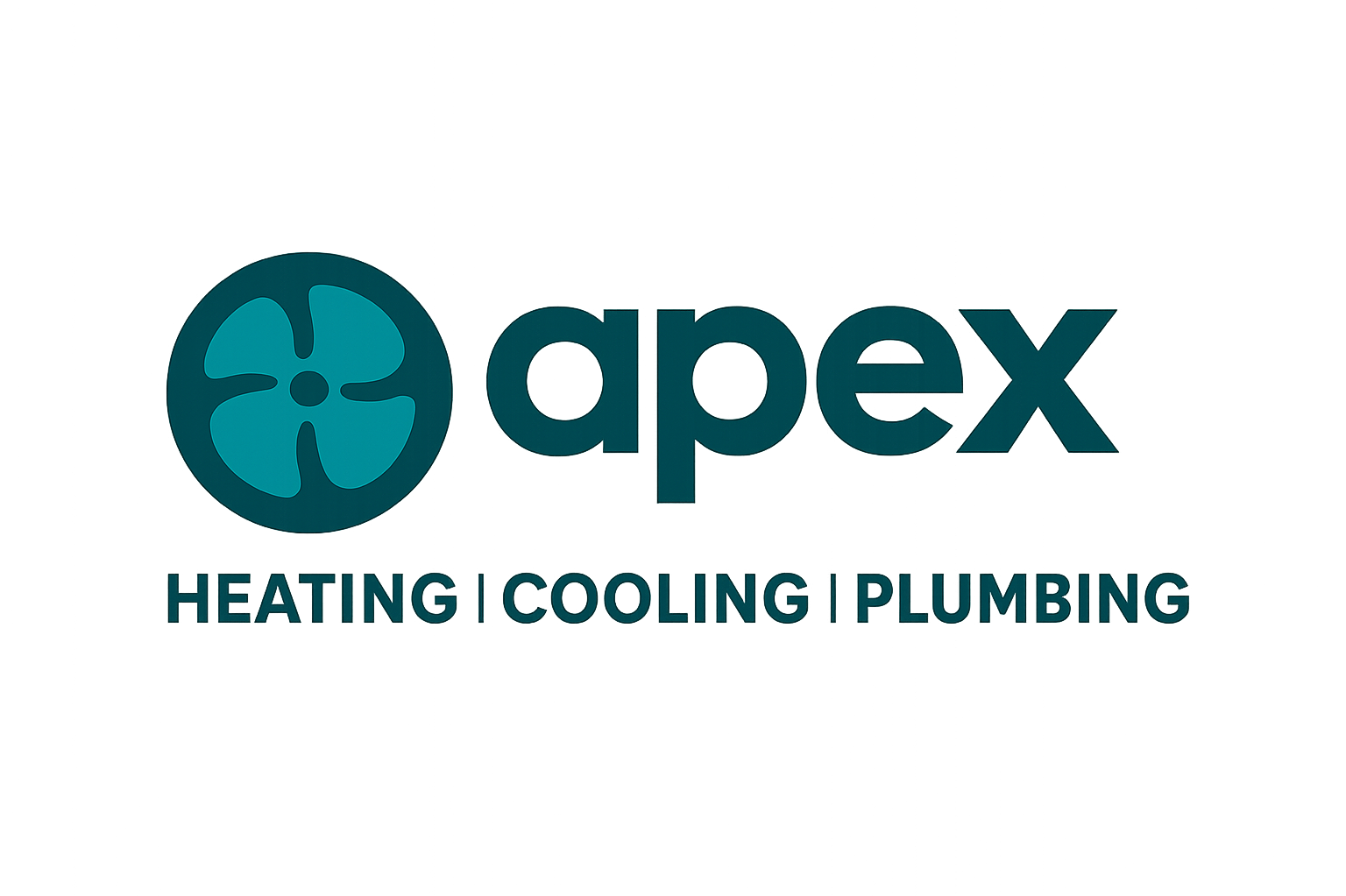 Apex Services Logo