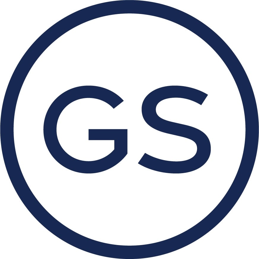 Grayline Services Logo