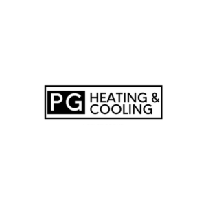 PG Home Services, LLC Logo