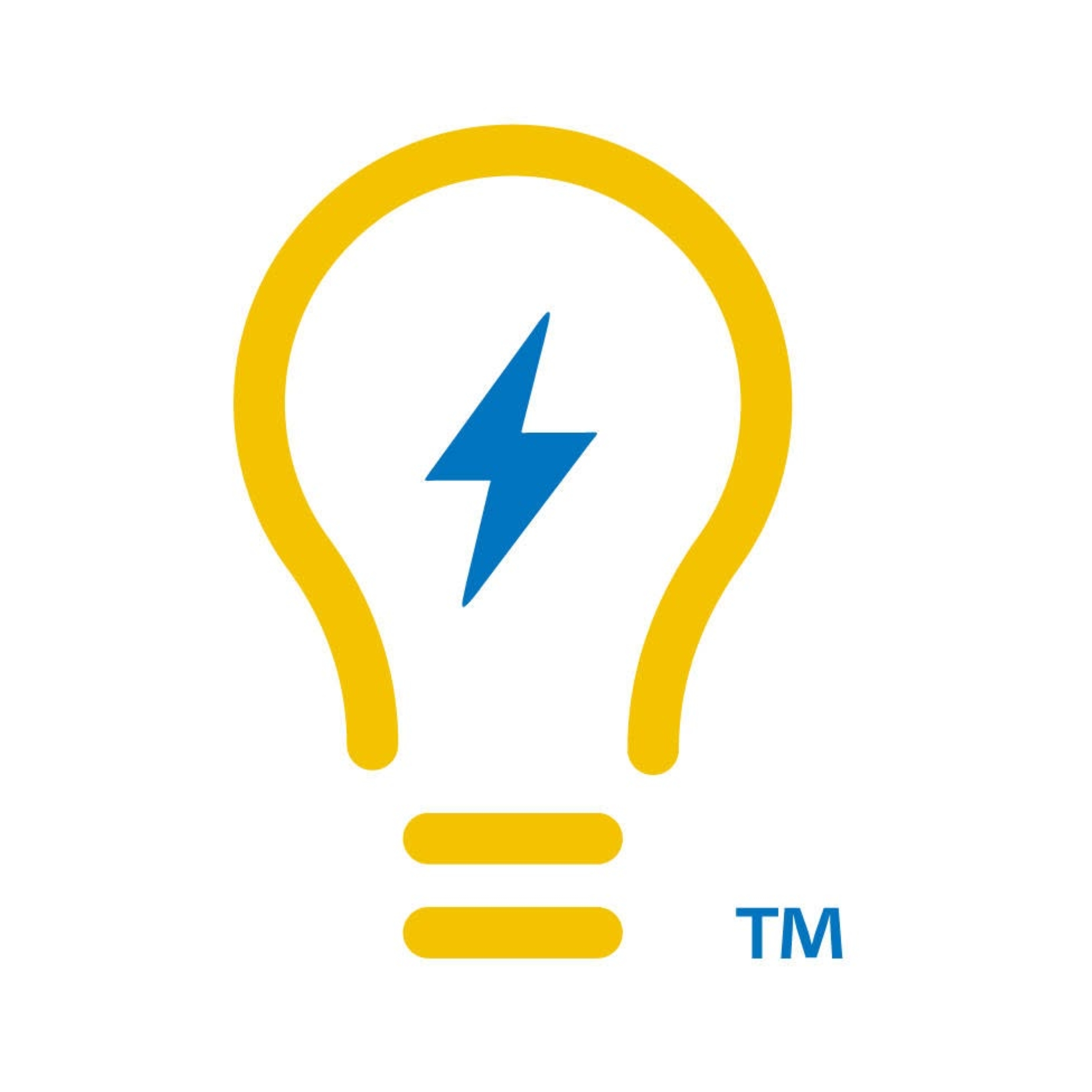 Mr. Electric of SE Atlanta - Forest Park Logo