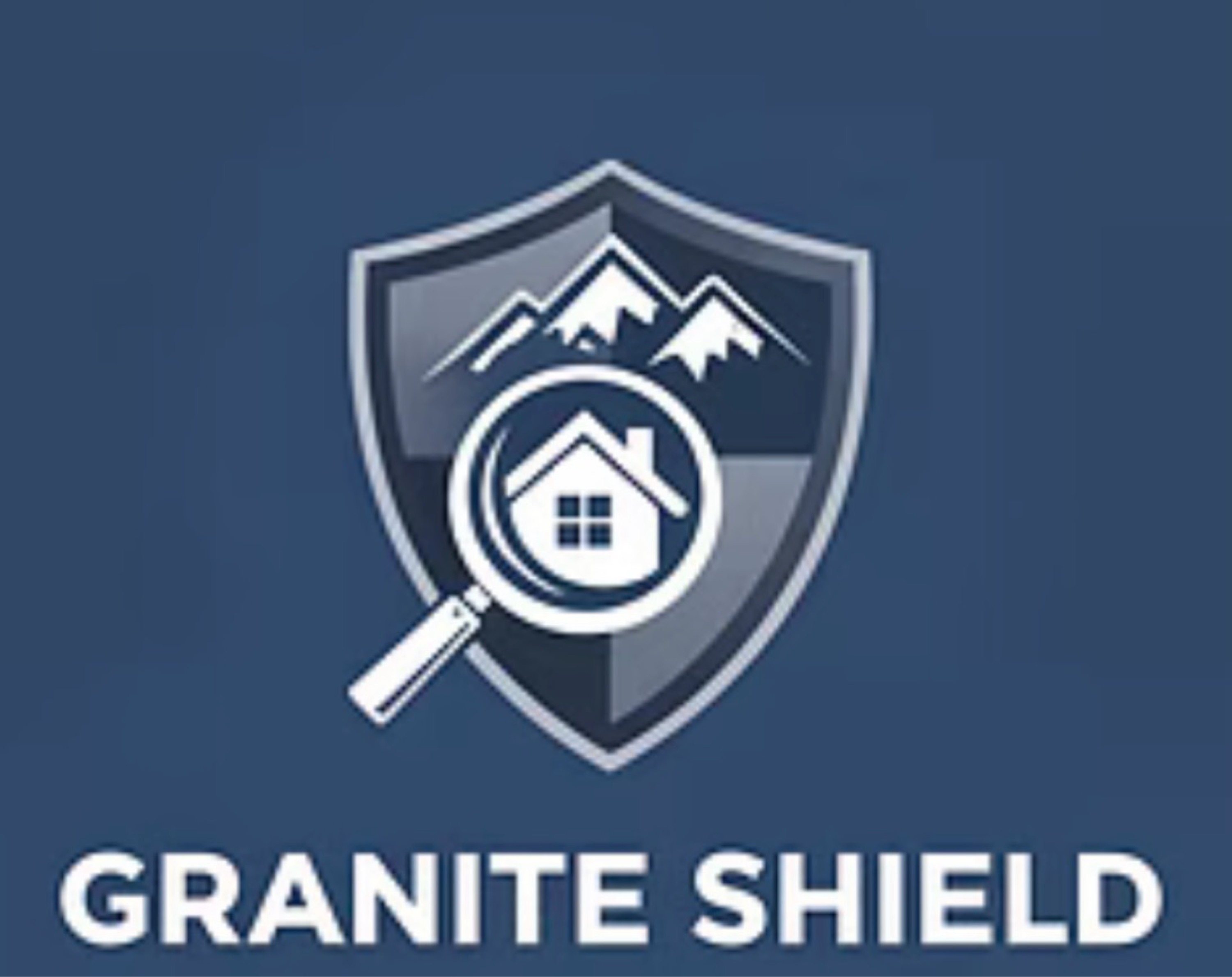 Granite Shield Logo