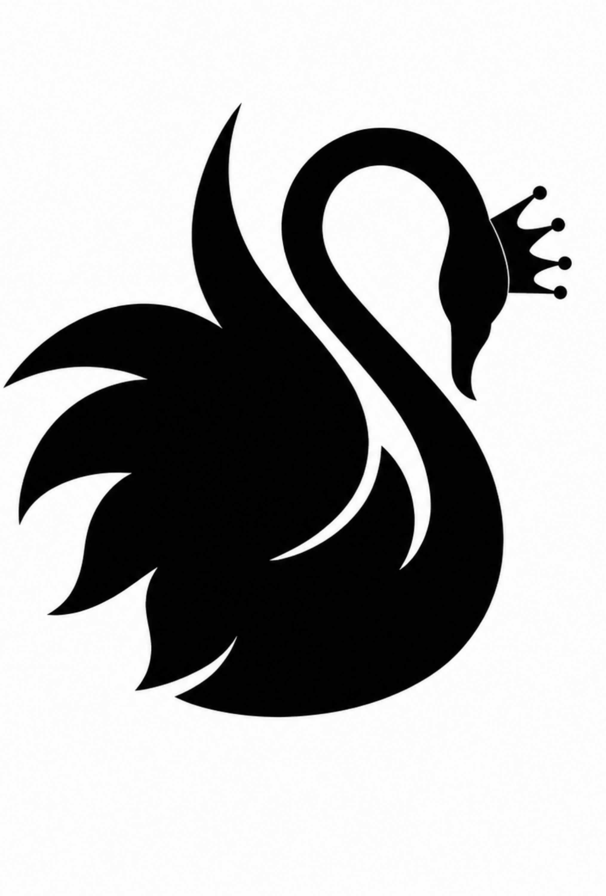 Vanessa Logo