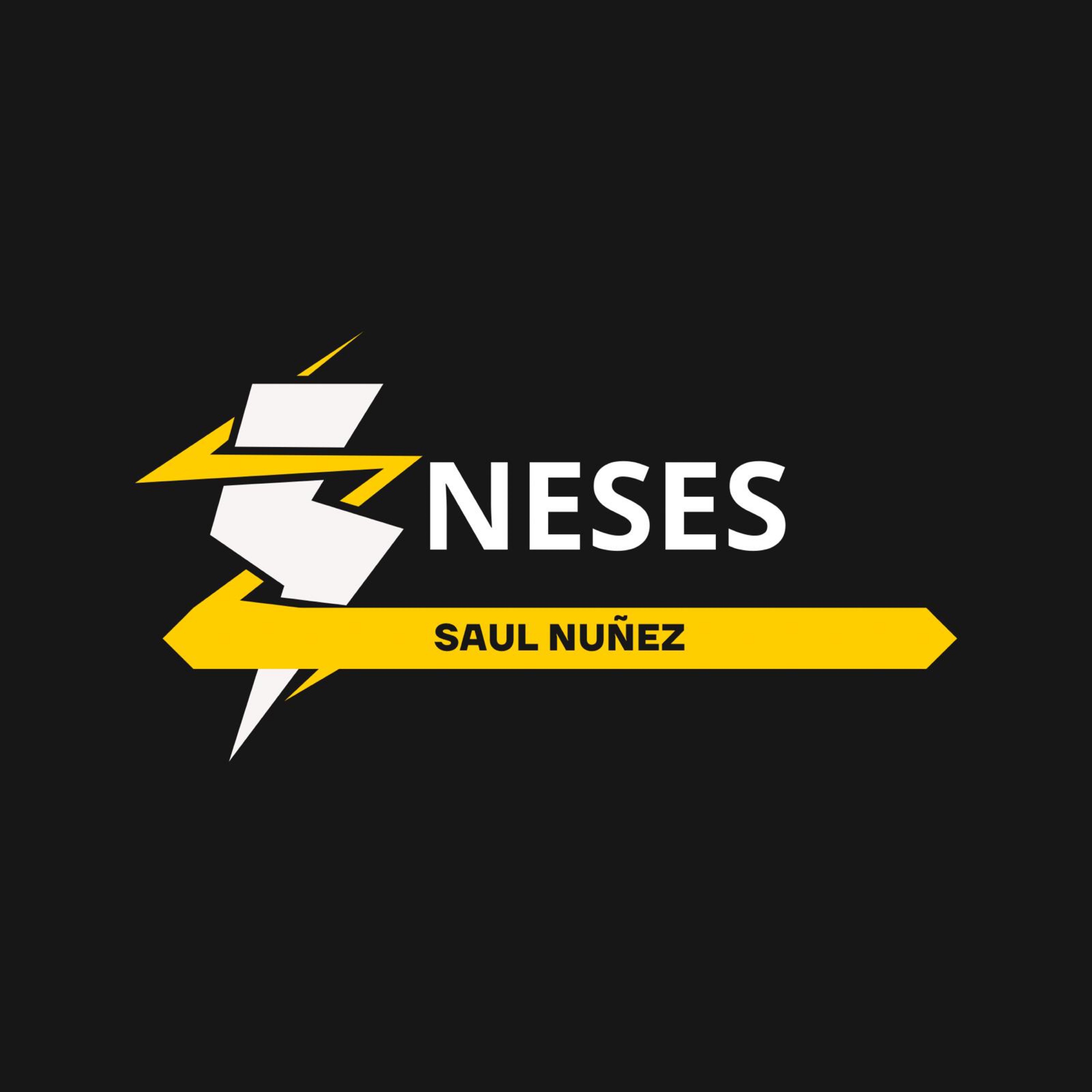 NESES Logo