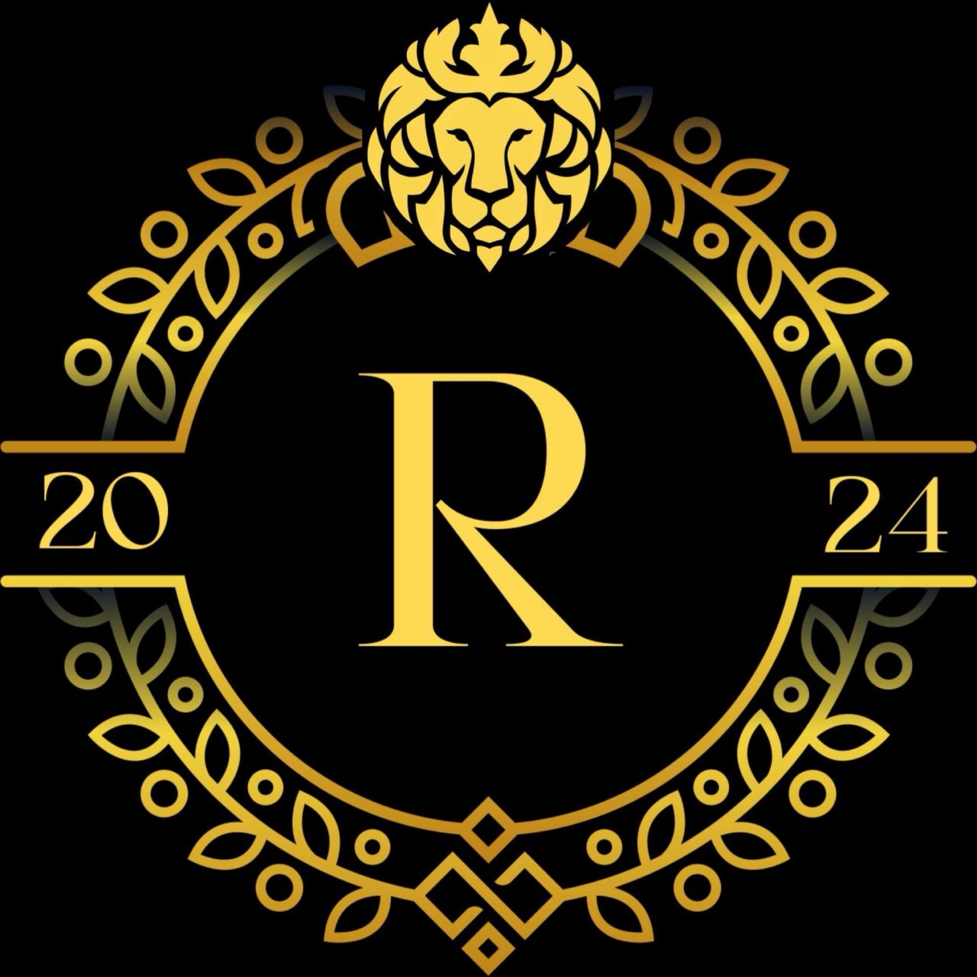 Reyes Hardscaping & Landscaping LLC Logo