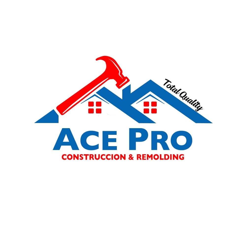 ACE PRO Logo