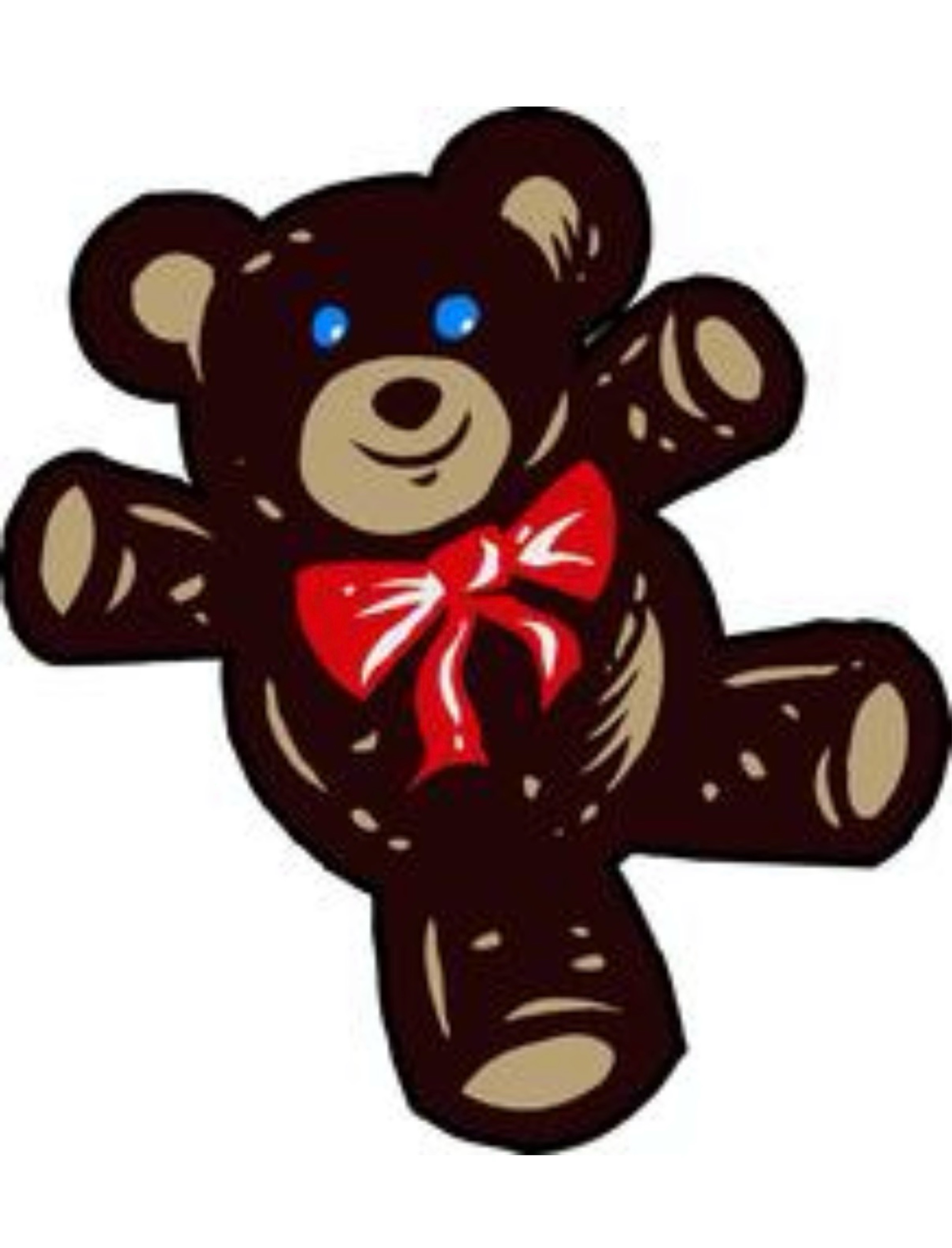Teddy's Cleaning and Restoration LLC Logo