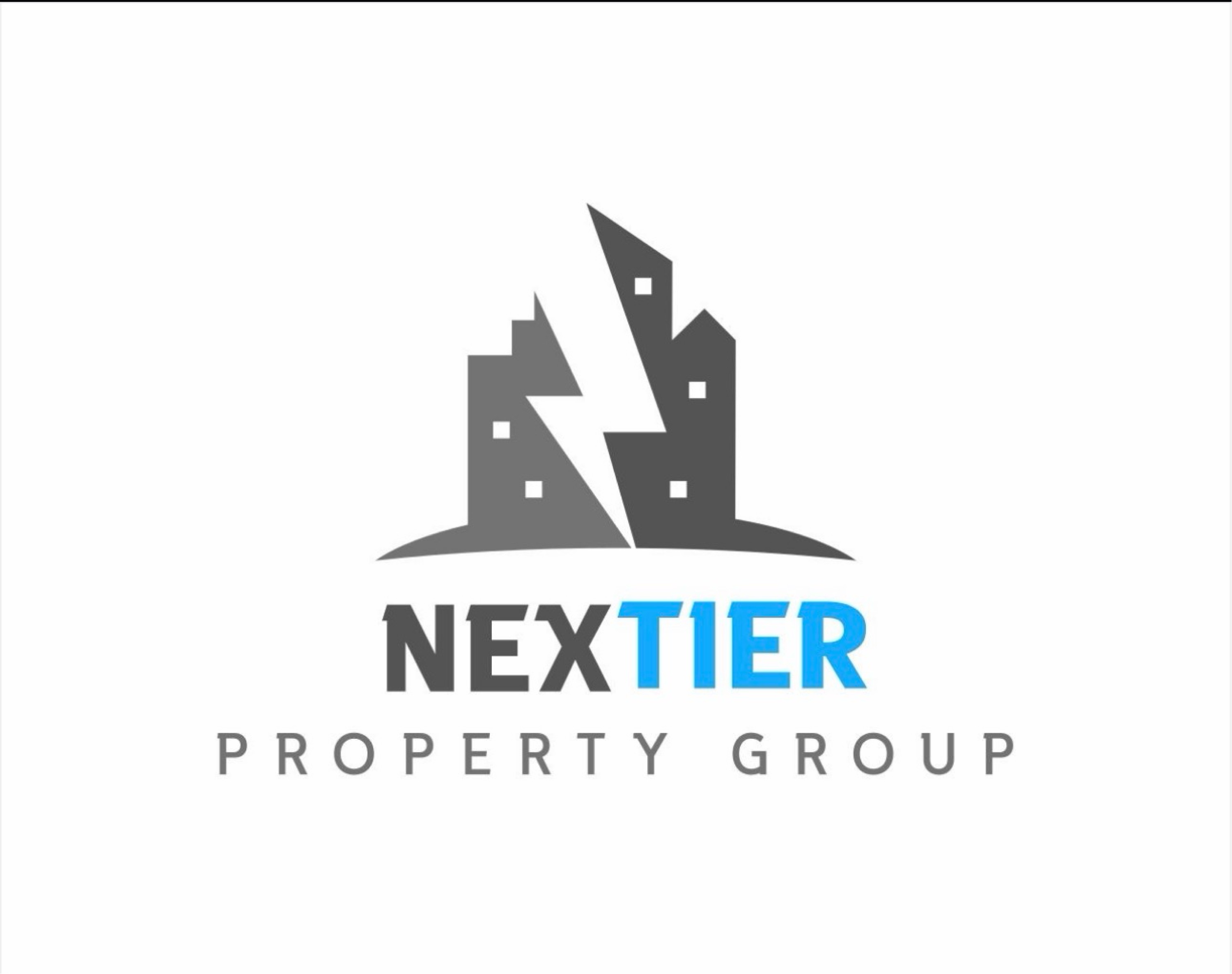 NEXTIER PROPERTY GROUP, INC. Logo