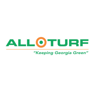 All Turf Logo