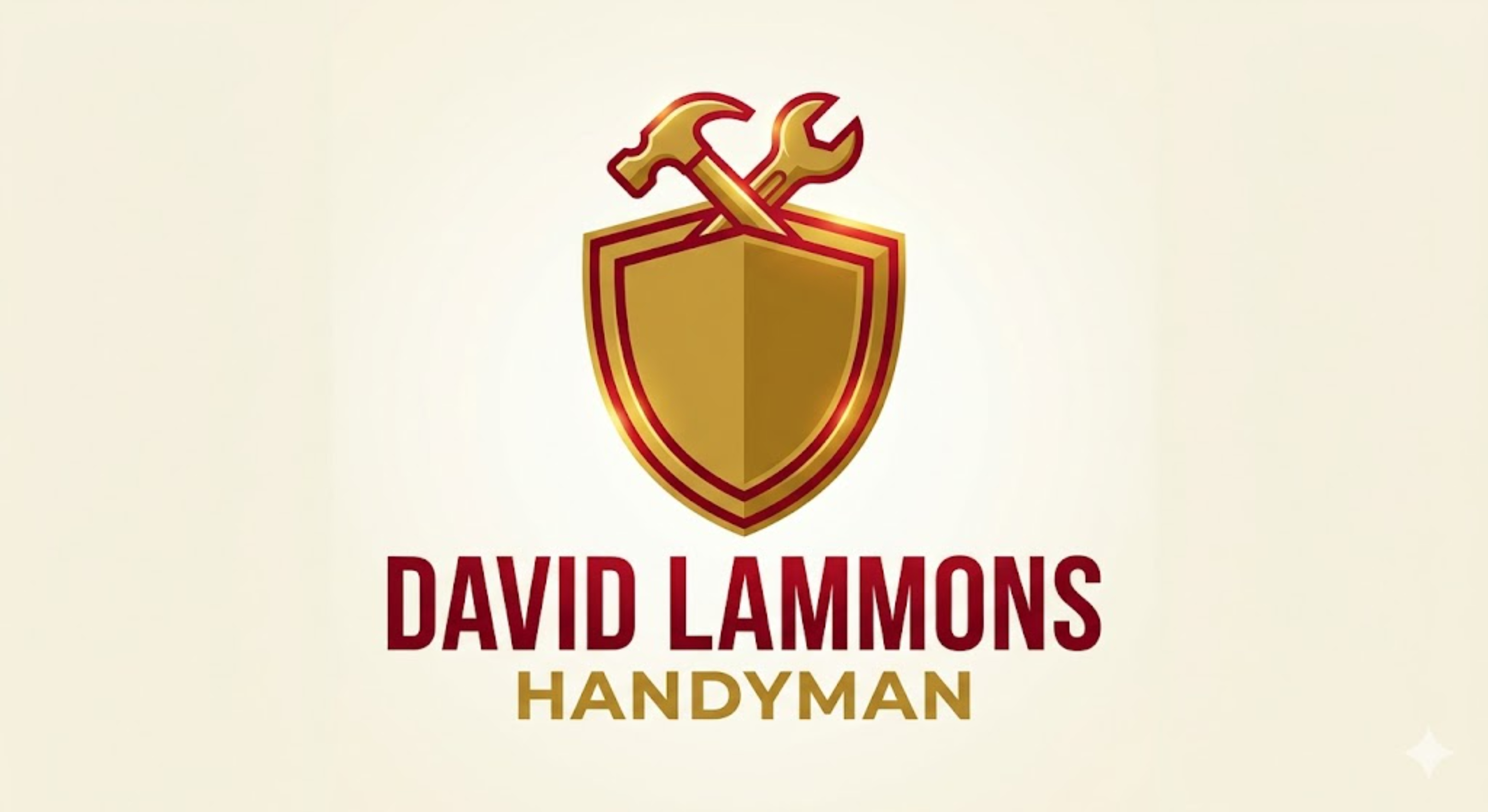 David Lammons Logo