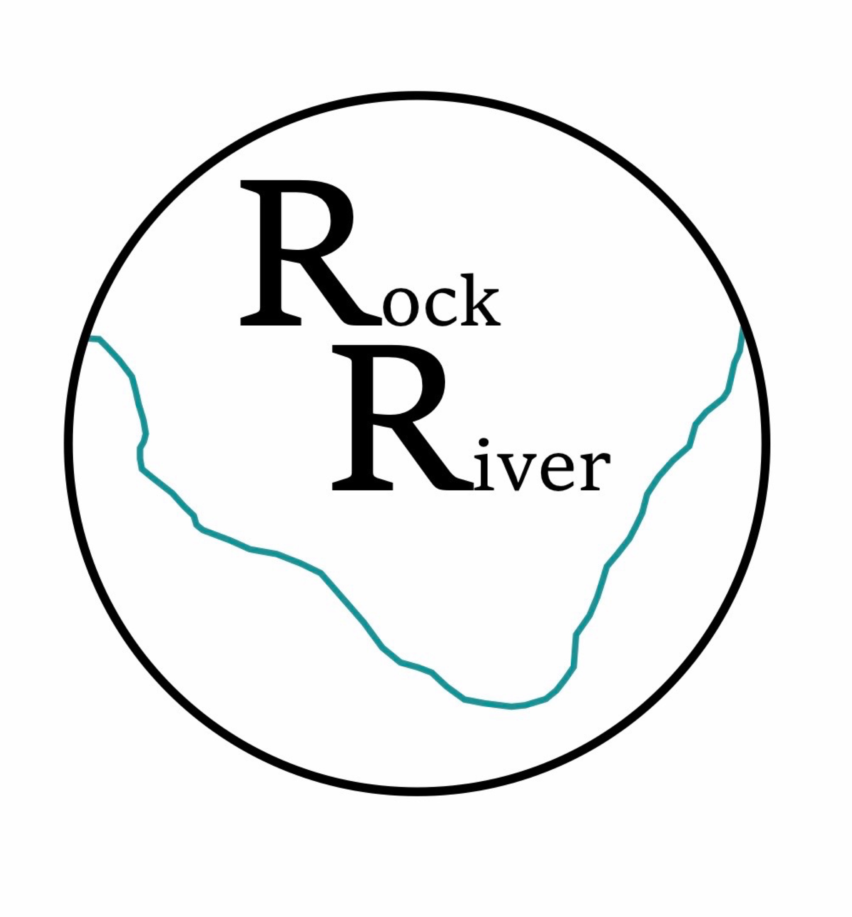 ROCK RIVER CONTRACTING, LLC Logo