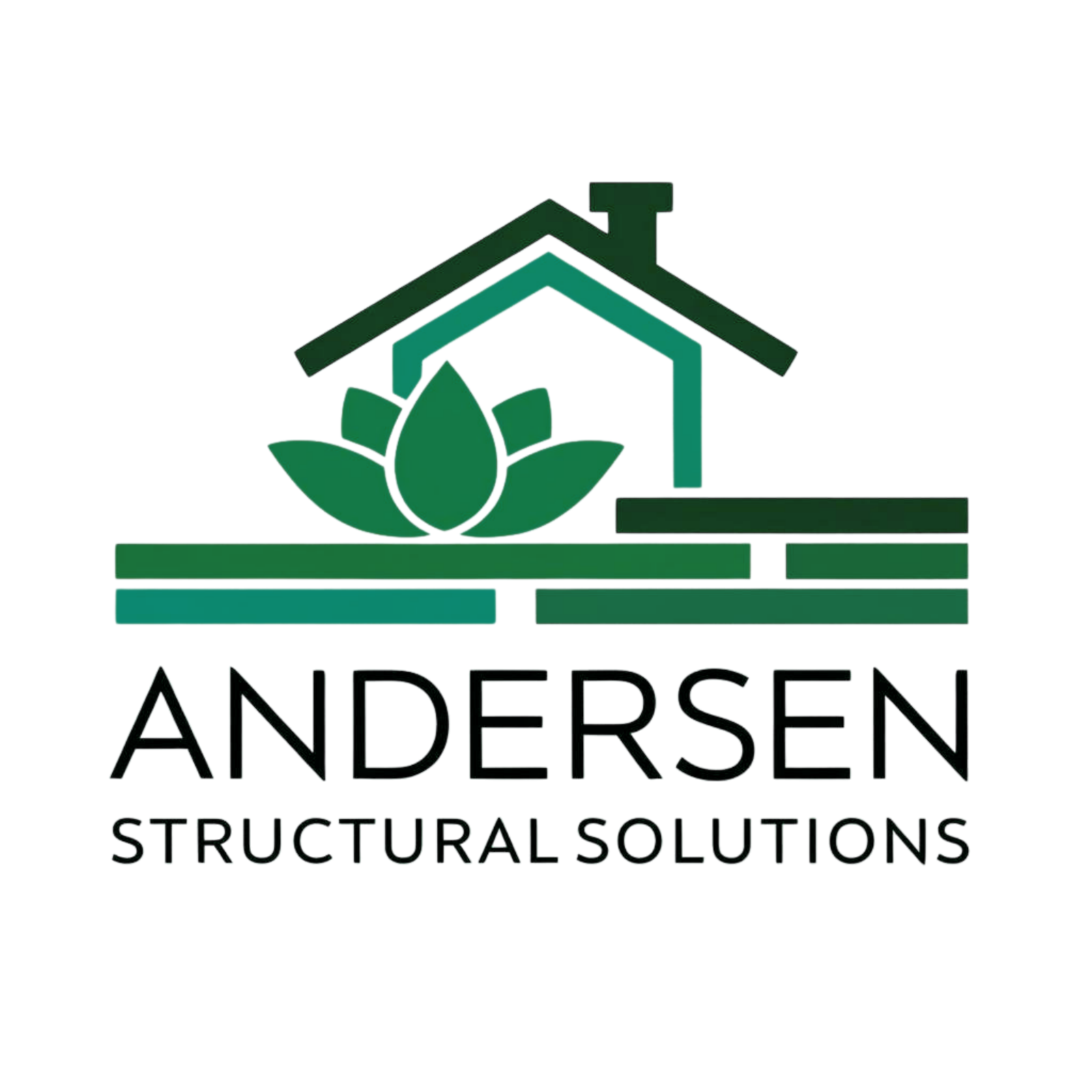 Andersen Structural Solutions LLC Logo