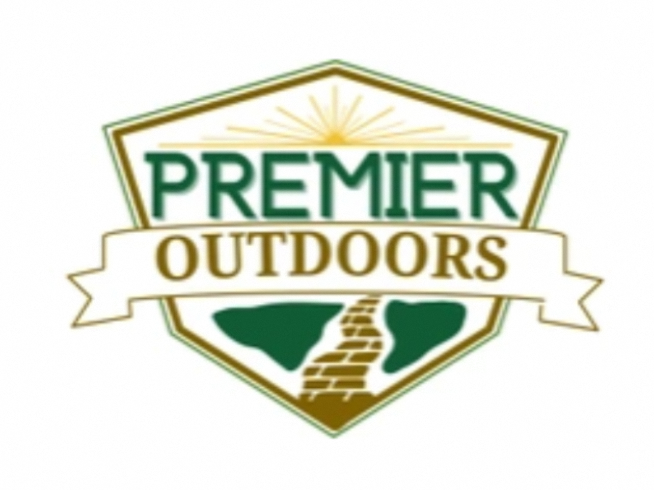 Premier Outdoors, LLC Logo