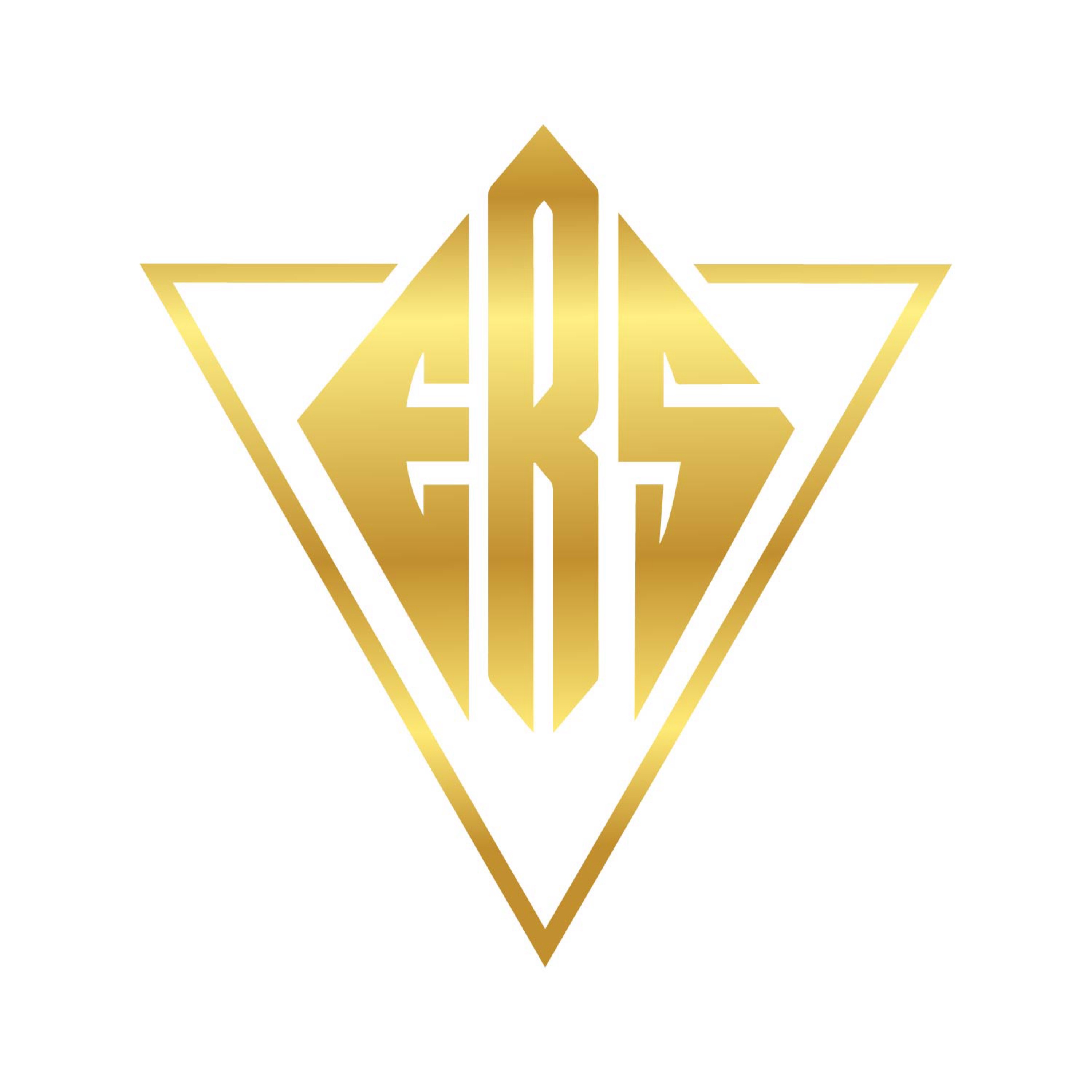 Elite Remodeling Services, LLC Logo
