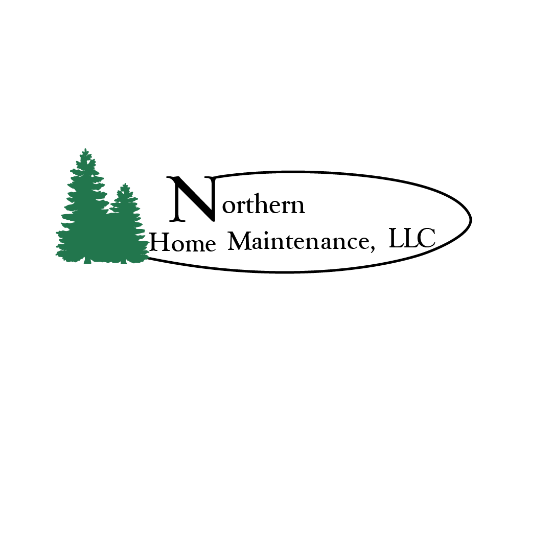 Northern Home Maintenance, LLC Logo