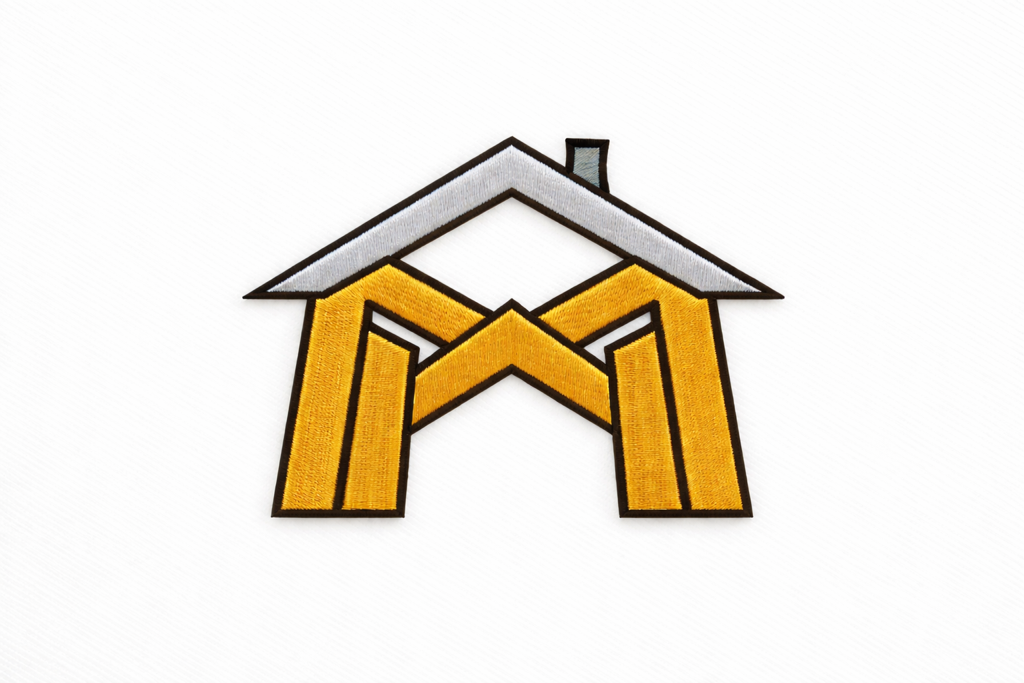 Michael Wrease Logo