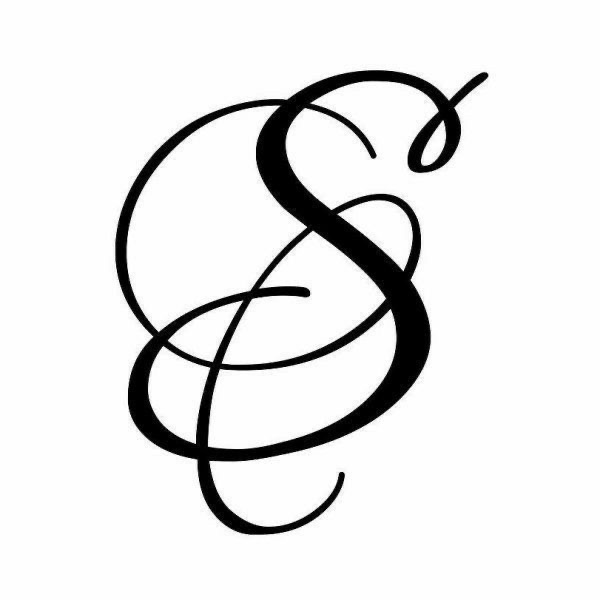 Scleaning Logo