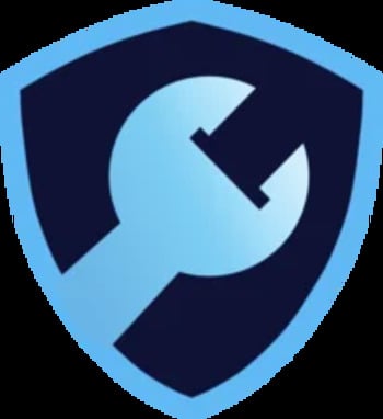 Shield Plumbing and Remodel Logo