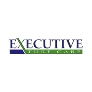 Executive Turf Logo