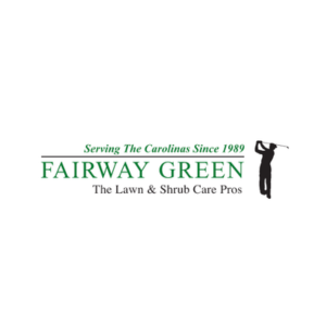 Fairway Green Logo