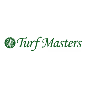 Turf Masters Logo