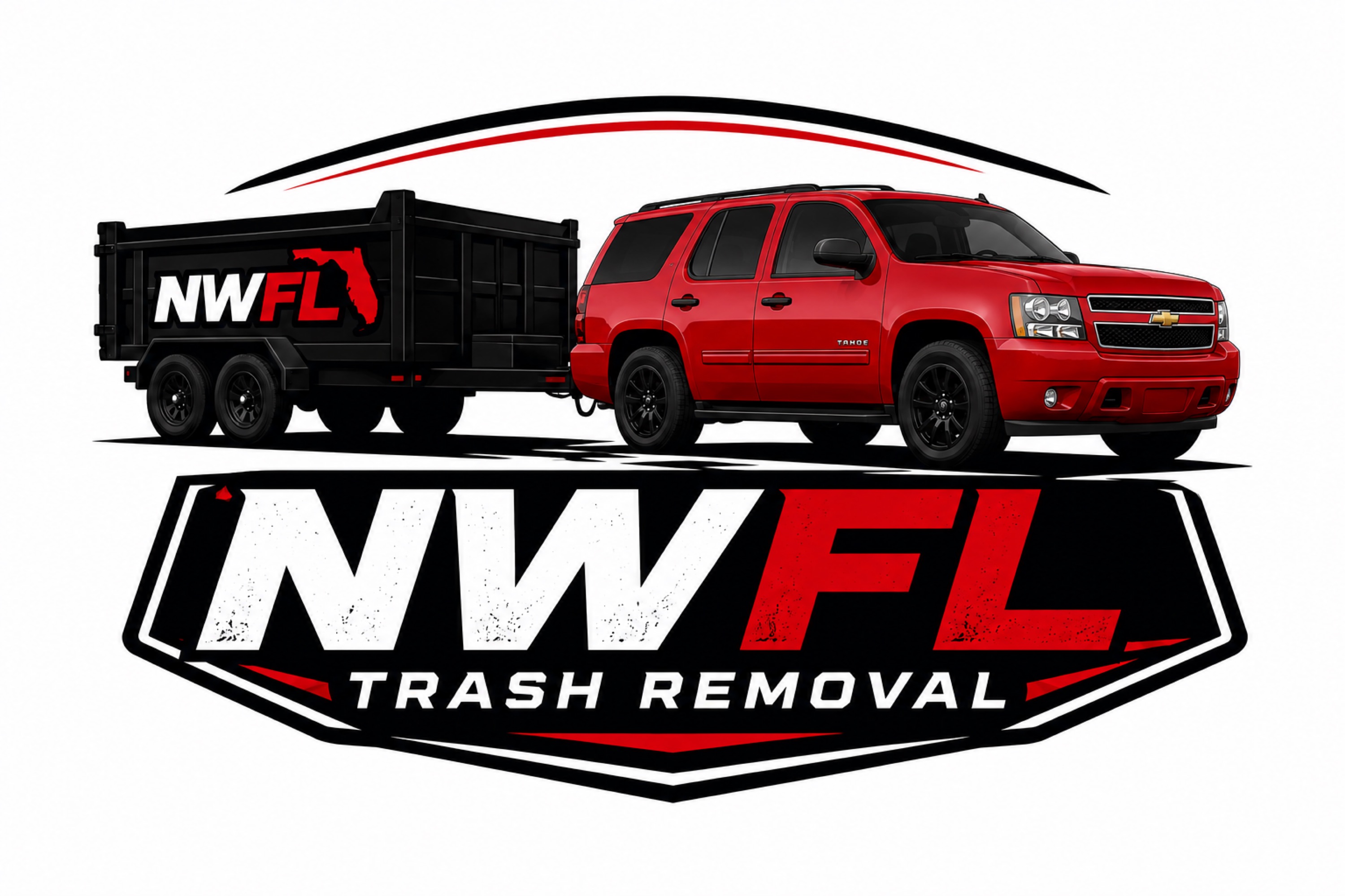 douglas nixon Logo