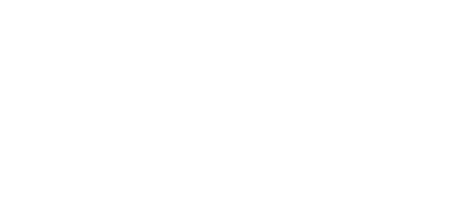 Archer Renovations Logo