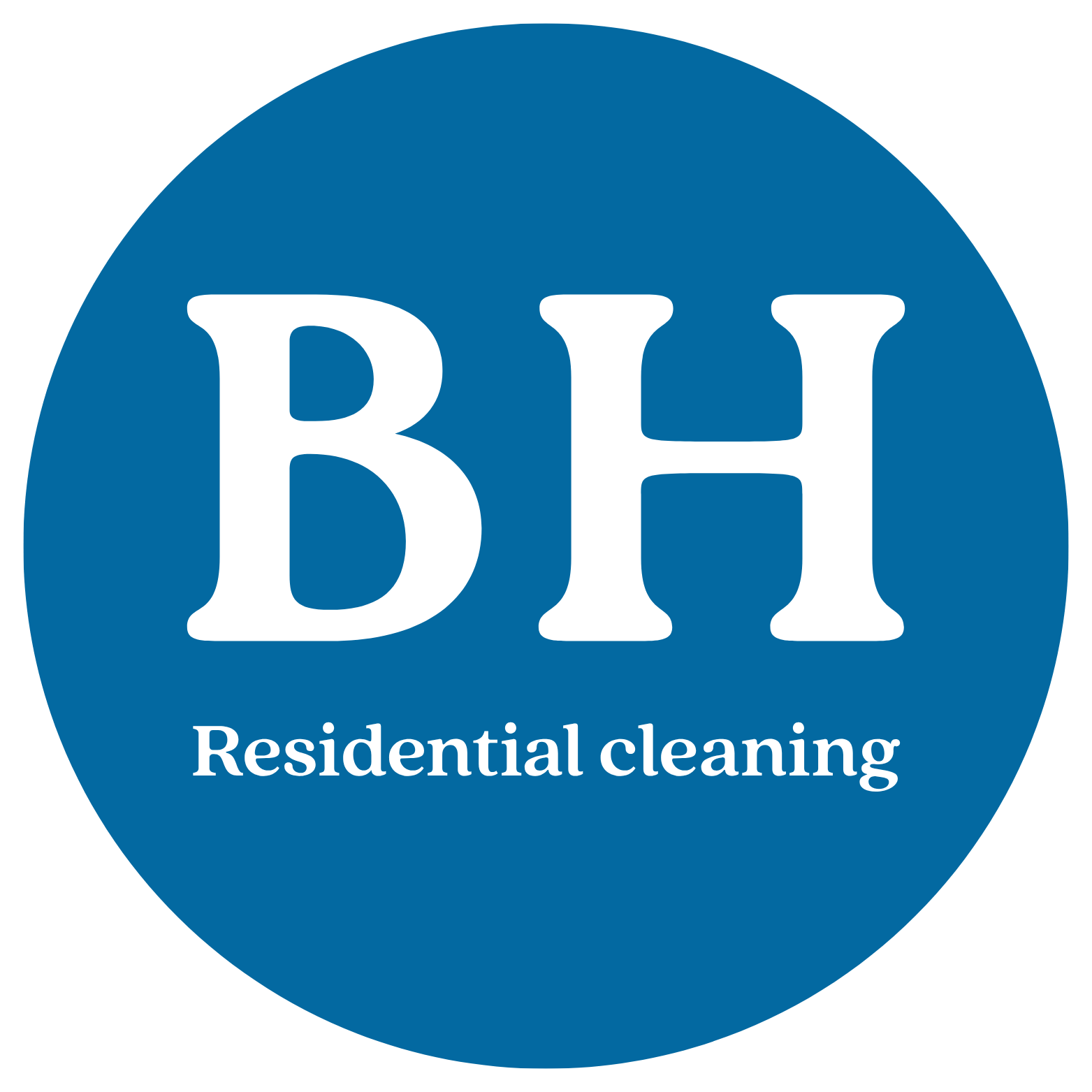 Boise Housekeepers Logo