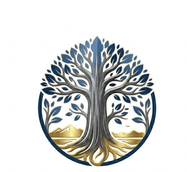 Hyperion Fire And Security LLC Logo