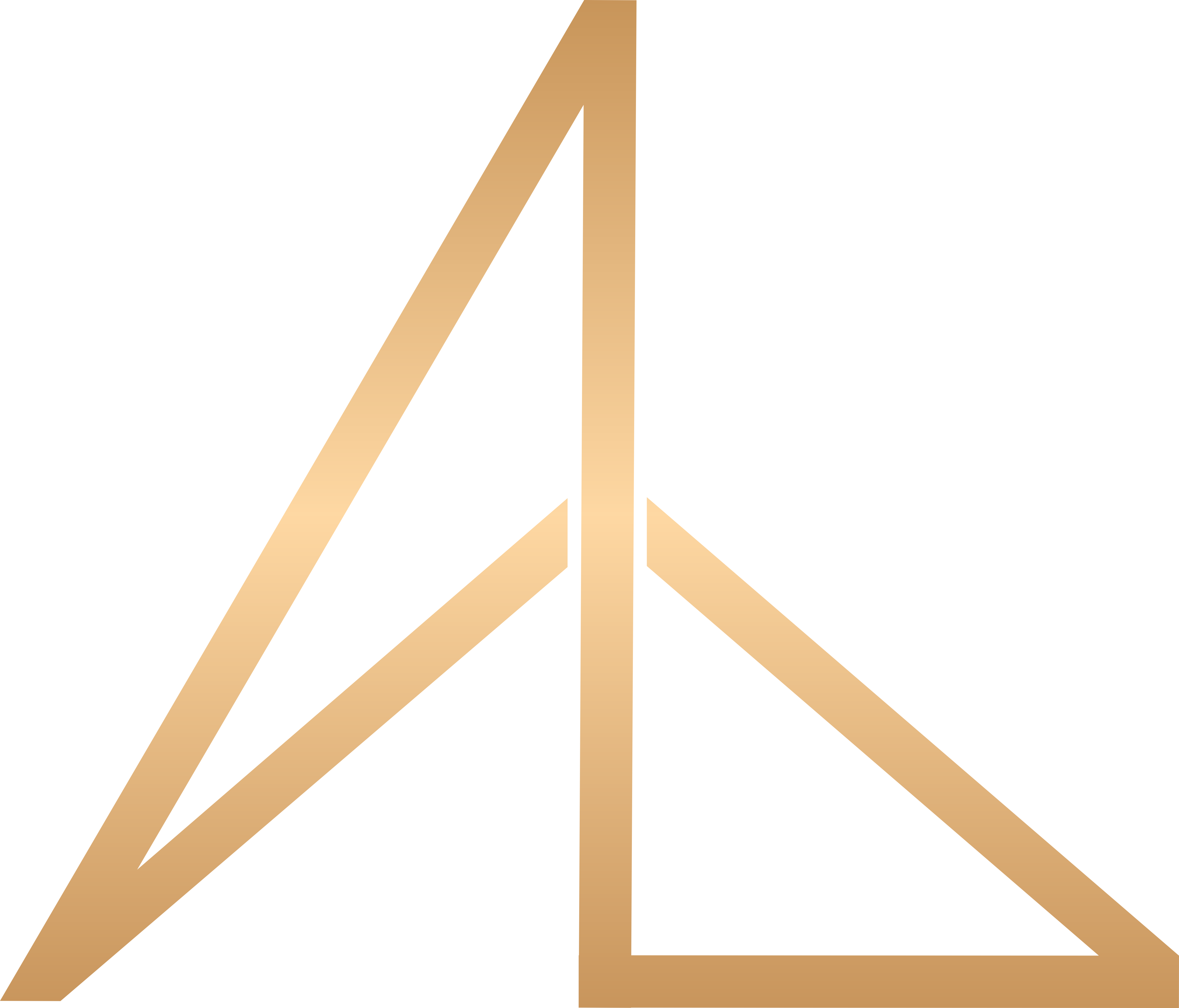 Renew Logo