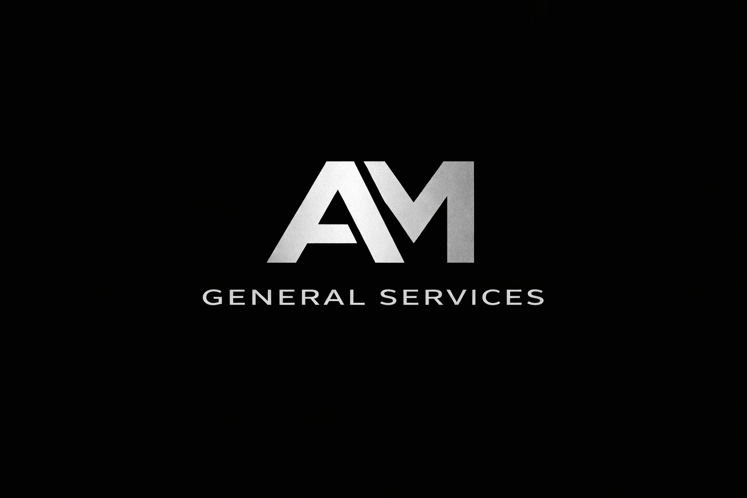 AM General Services LLC Logo