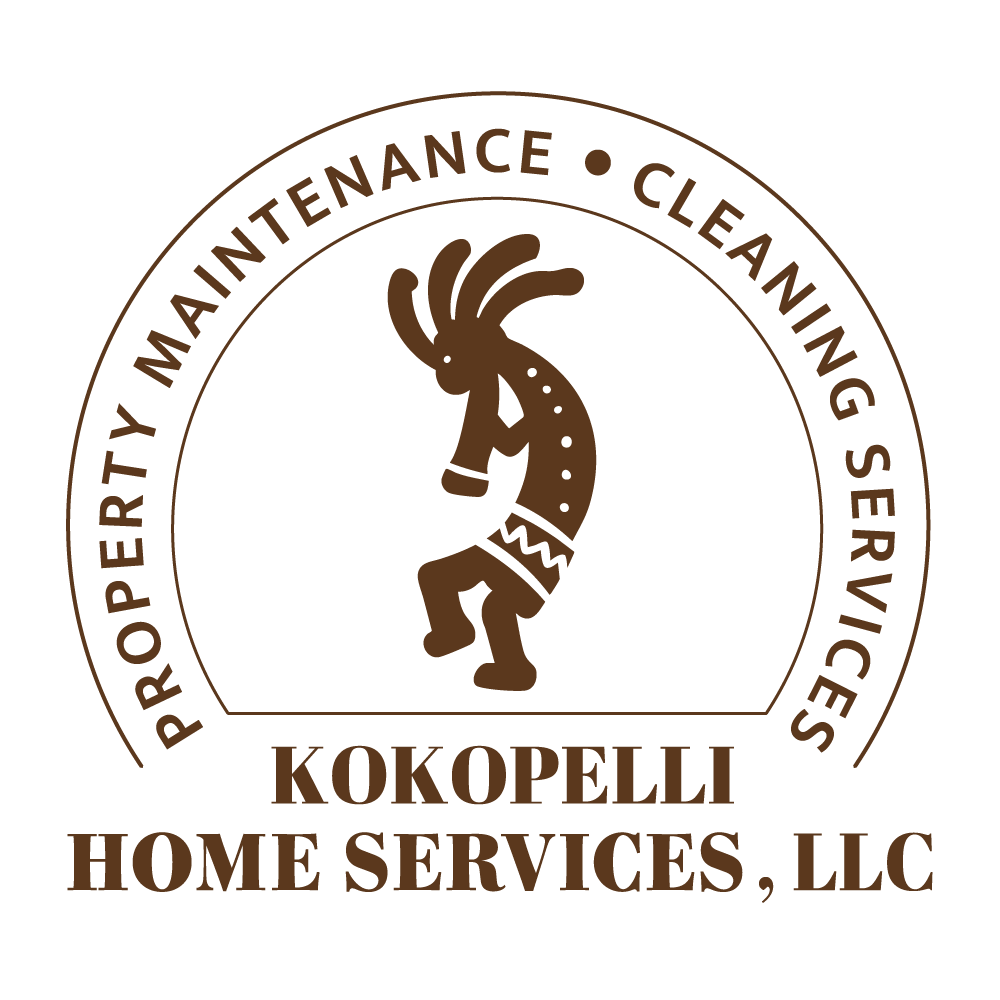 Kokopelli Home Services LLC Logo